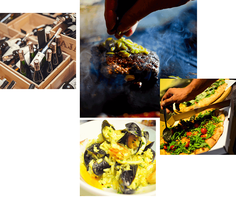 Skandal Bistro Słupsk